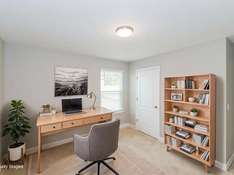 11541 Paceys Pond Cir — Photo 16