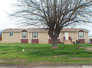 5328 Avenue C, Modesto, CA 95358