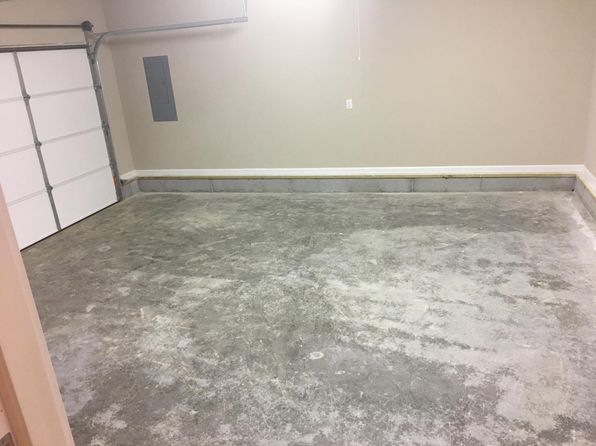 253 Williamsburg Cir, Tullahoma, TN 37388