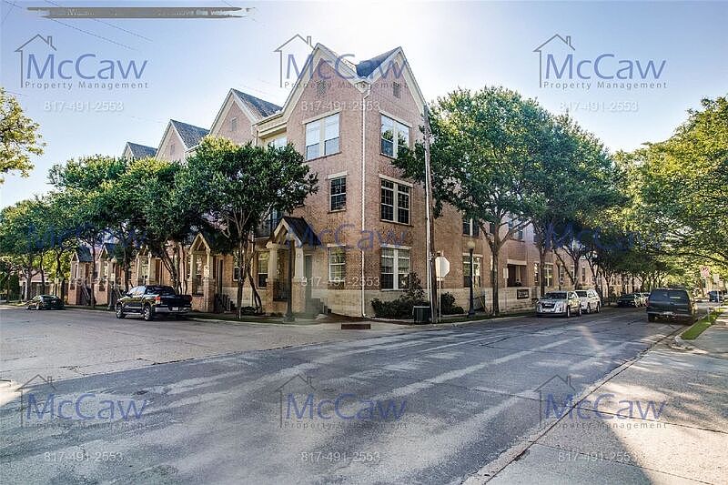 1st image of 2305 Worthington St #329