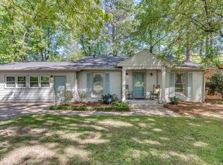 3299 Campbell Rd SE, Smyrna, GA 30080