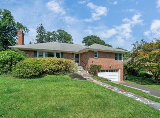 11 Luddington Rd, West Orange, NJ 07052