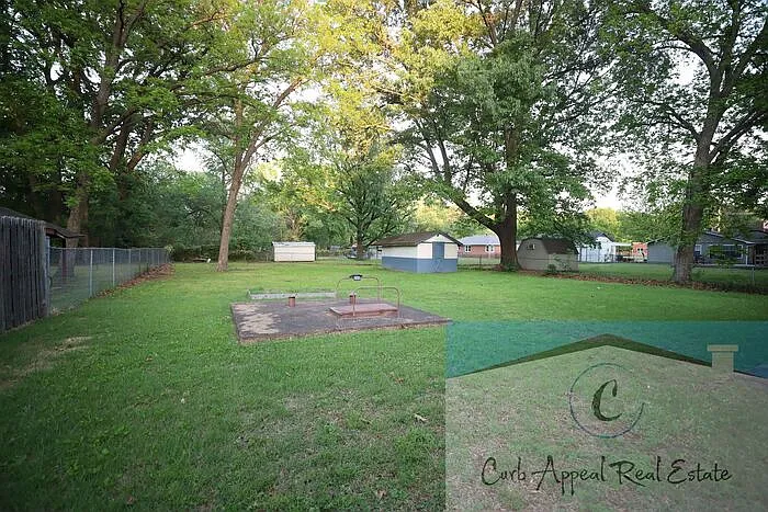 1336 Western St — Photo 6