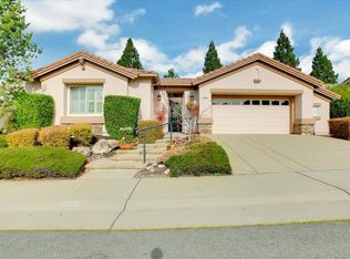 864 Castleberry Ln, Lincoln, CA 95648