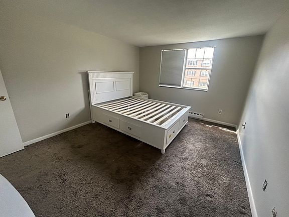 3rd image of 10 Leonard Rd #10
