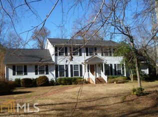 10041 Walden Dr, Jonesboro, GA 30238