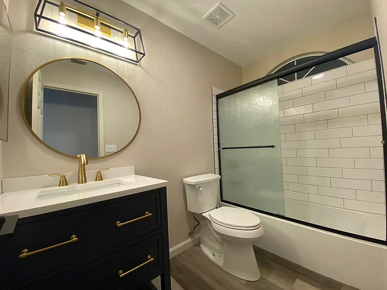 390 Brians Ct — Photo 34