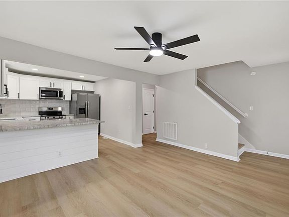 4th image of 6525 Pugh St