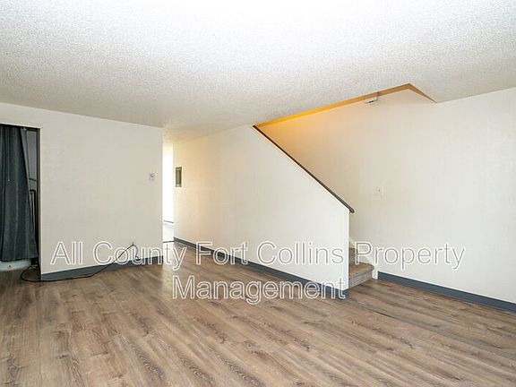 3rd image of 3534 Butternut Dr APT D