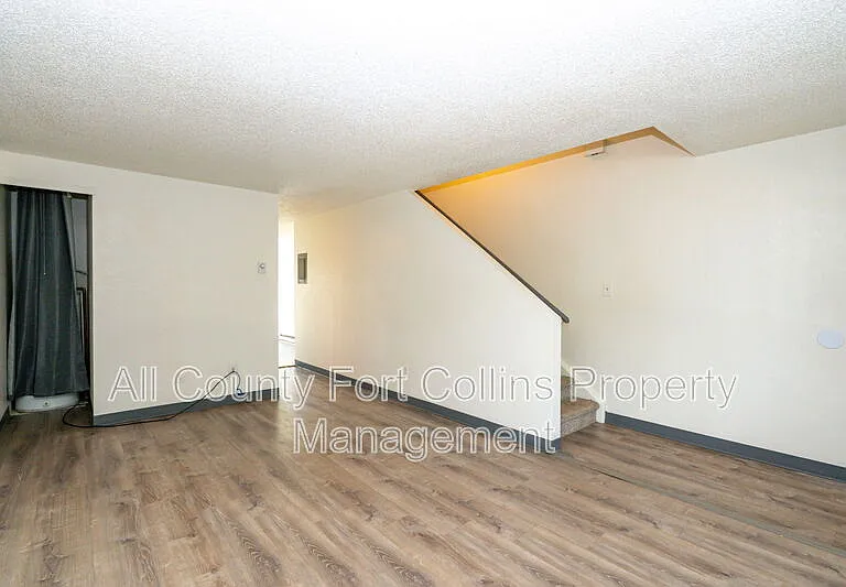 3534 Butternut Dr #A — Photo 3