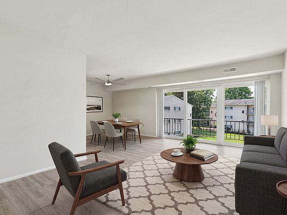 4th image of 2685 Carnegie Rd #8825179