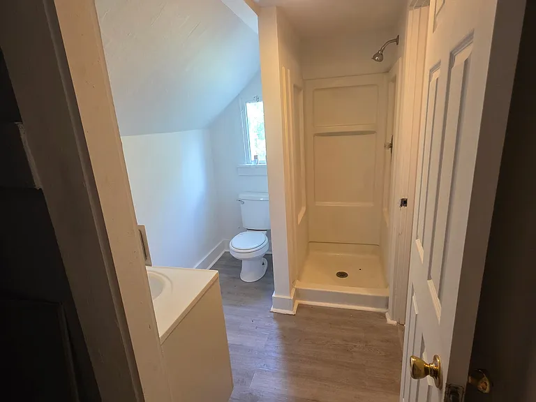 1208 Princeton Ave #B — Photo 8