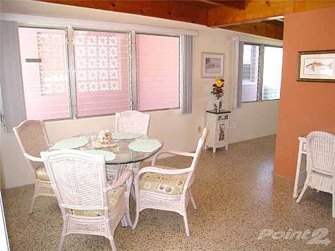 4th image of 50 Sand Dollar Ln