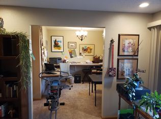 2636 Gateway Ave APT 306, Bismarck, ND 58503