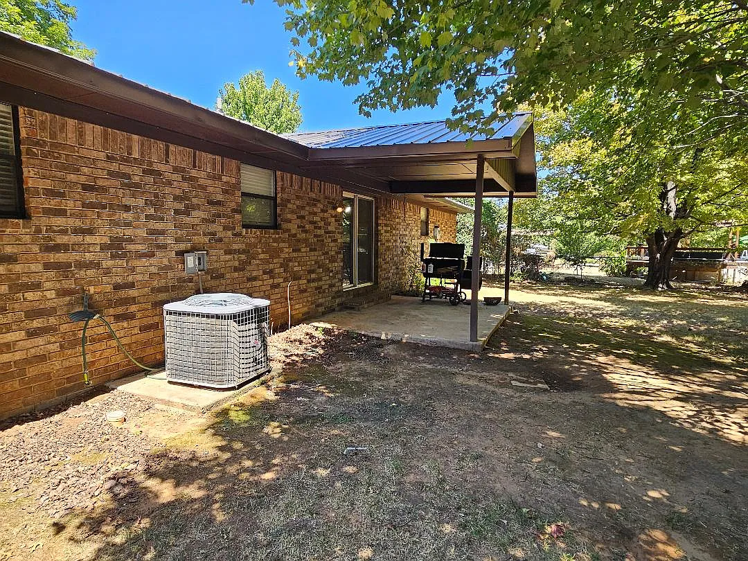 3 bed, 1654 sqft, $1,400 — Photo 3