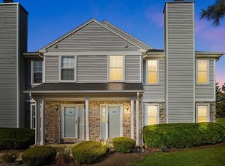 109 Mews Dr #109, Sellersville, PA 18960