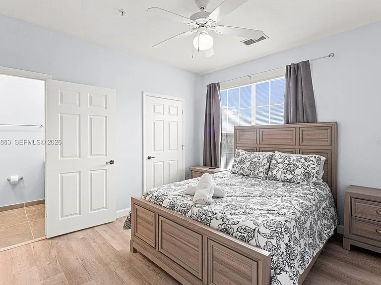 3175 Feltrim Pl #305 — Photo 26