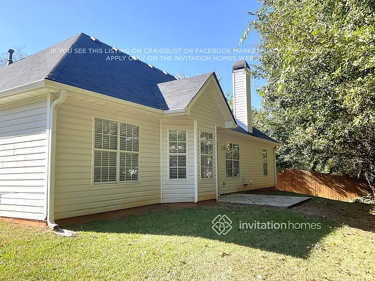 1127 Chateau Ter — Photo 20