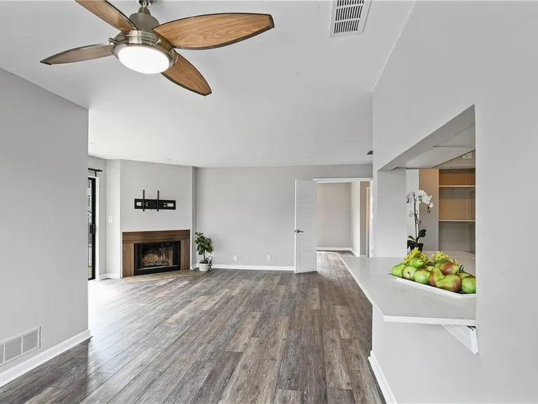 8 Finch Trl NE — Photo 22