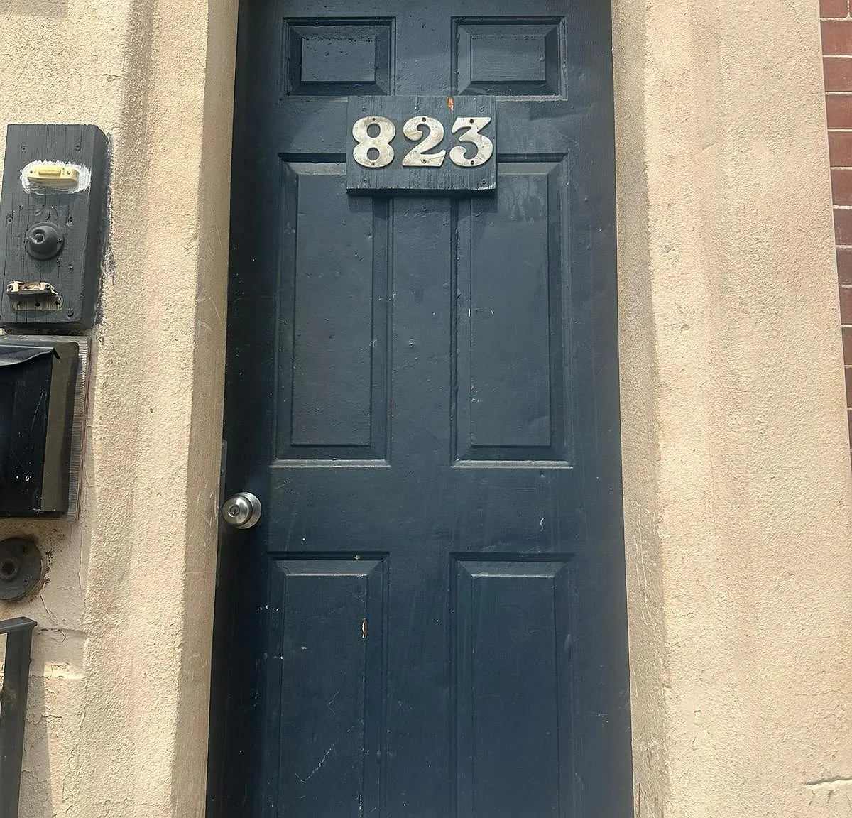2 bed, 870 sqft, $1,410 — Photo 2