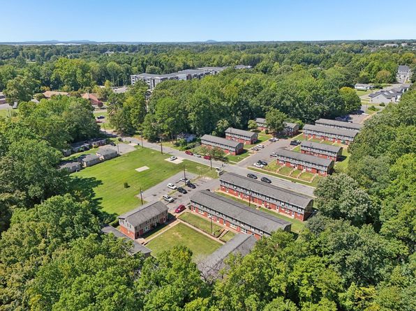 1601 Dewberry Ter #1B45B9466