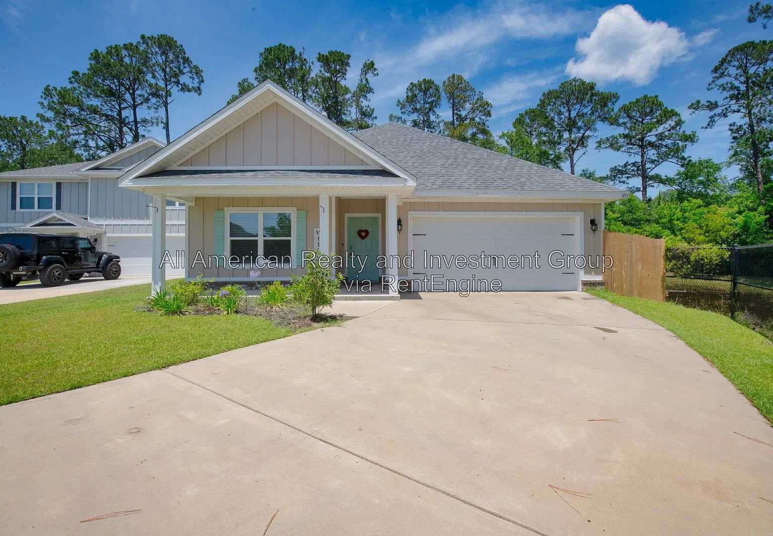 4 bed, 2.0 bath, 1729 sqft, $2,200 — Photo 4