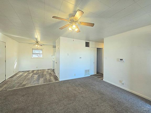 3rd image of (Undisclosed Address)