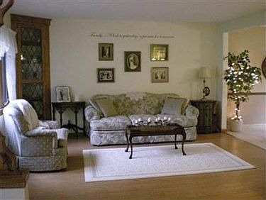 4th image of 32375 Haverhill Dr