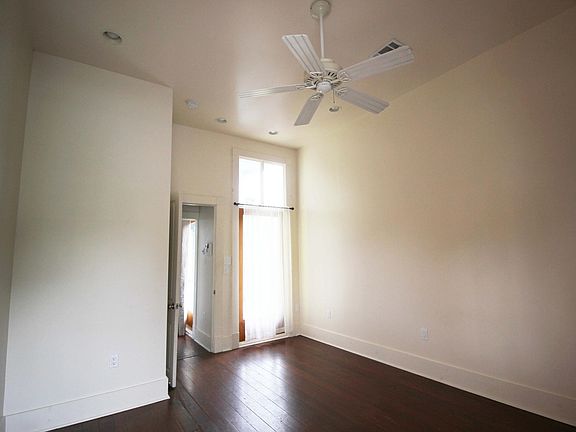 2nd image of 3419 Annunciation St