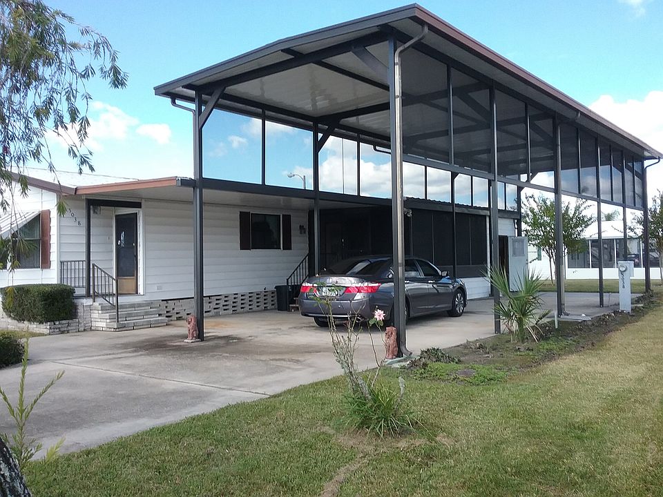 1st image of 5038 Southshore Dr