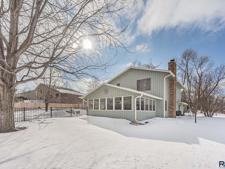 3800 S Lewis Ave, Sioux Falls, SD 57103 Zillow