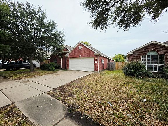 2nd image of 12511 Leader St