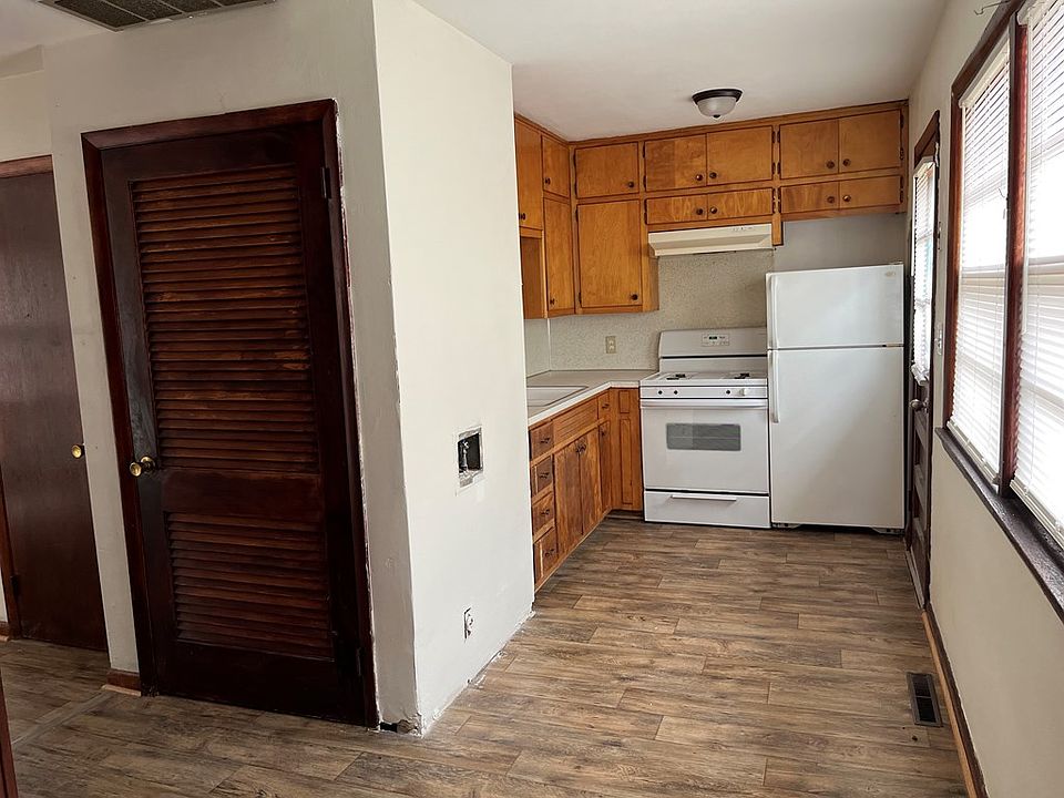 1514 W 4th St 1514 W 4th St Owensboro KY Zillow