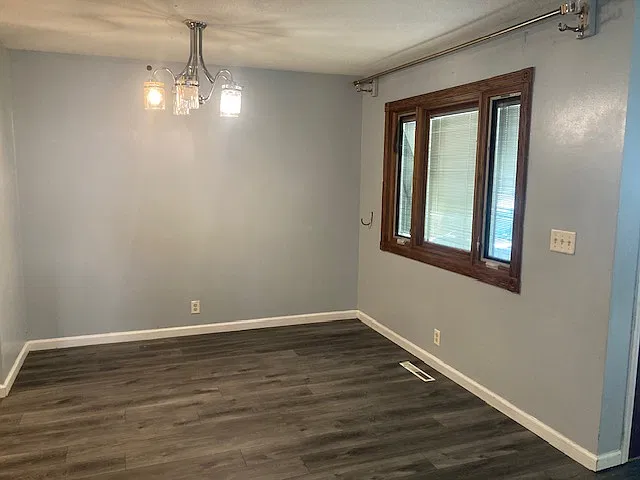 3207 Westside Street - 1 — Photo 3