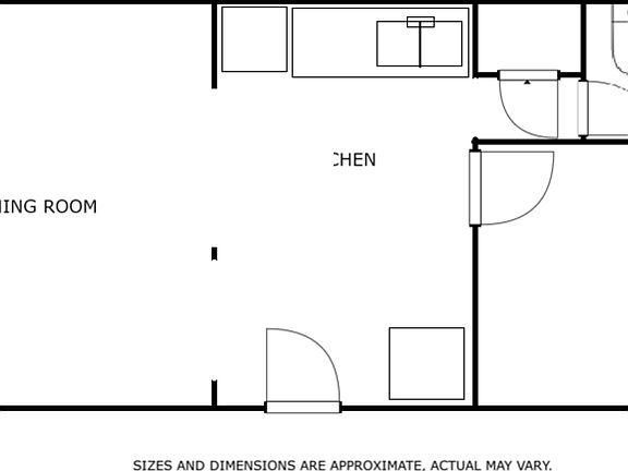 3rd image of 3601 W Melvin St #36012-1
