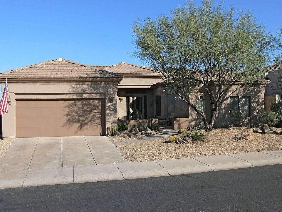 1st image of 6986 E Soaring Eagle Way