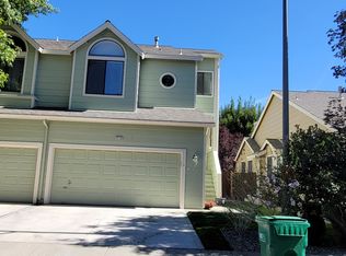 4310 Loreto Ln, Reno, NV 89502