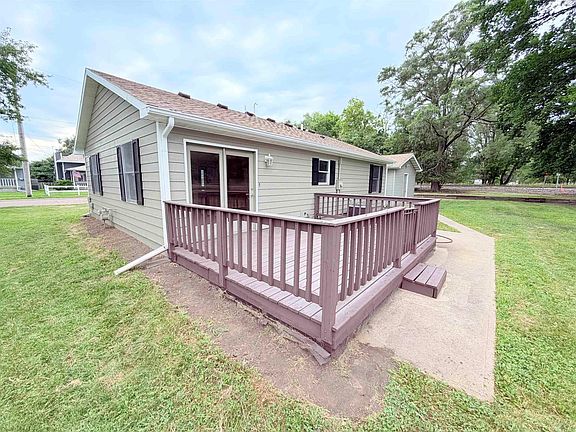 4th image of 2826 Home St