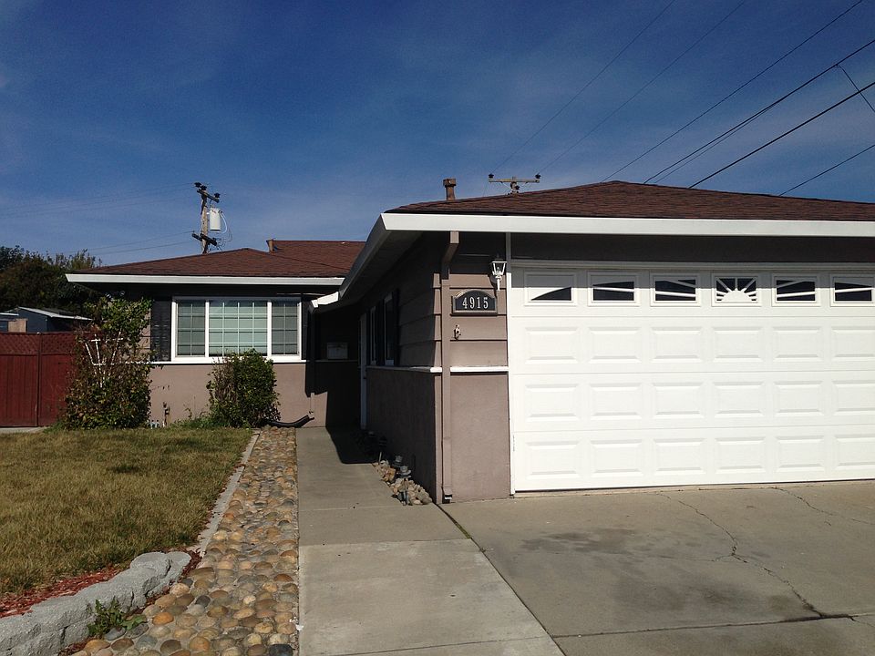 1st image of 4915 Hyde Park Dr