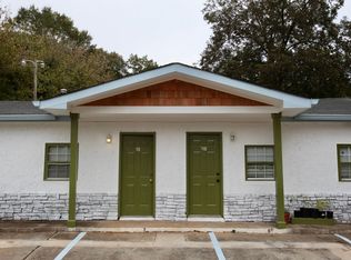 650 Allen St APT 5, Buford, GA 30518