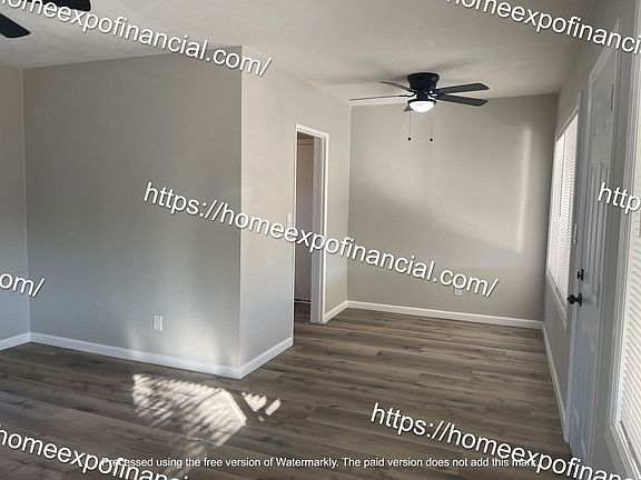 5th image of 9979 Portola Ave
