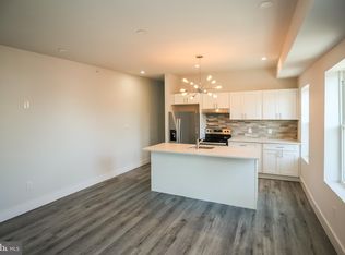 537 N 35th St #3, Philadelphia, PA 19104