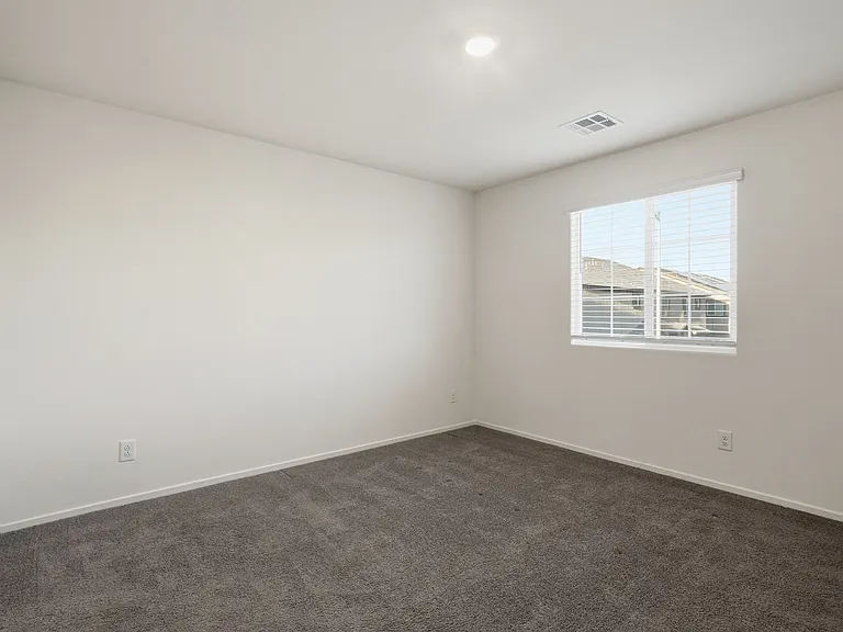 7815 Jupiter Sky St #1 — Photo 23