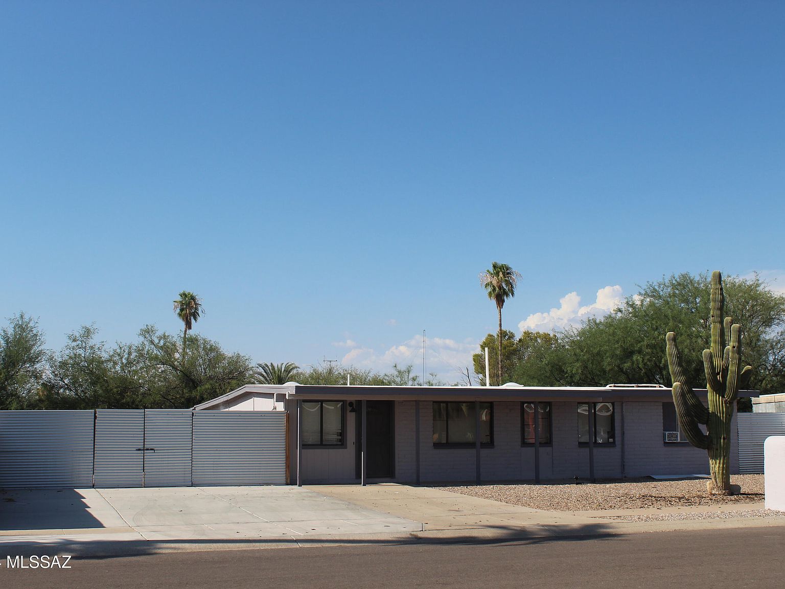 3228 W Shumaker Dr, Tucson, AZ 85741 | Zillow