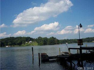 Breezewood Dr, Belmont, NC 28012