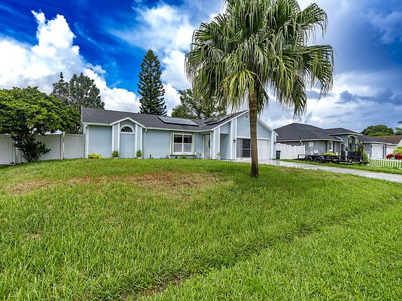 5th image of 3826 SW Kocerik Street