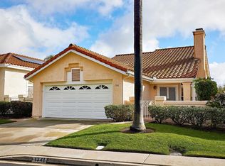1341 Bodega Way, Vista, CA 92081