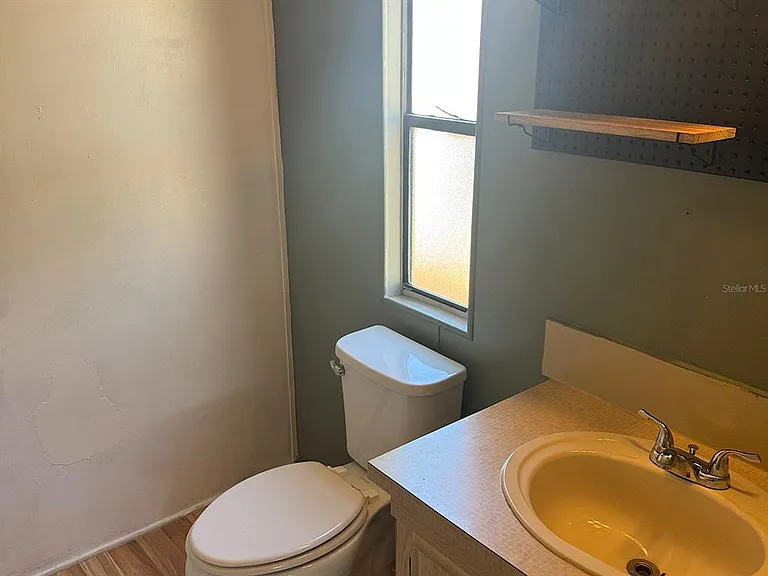 86 Pelican Dr N — Photo 17