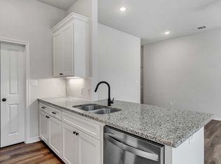 2307 Flint River Rd UNIT 102, Tyler, TX 75703