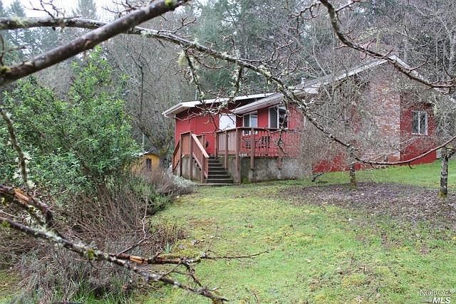 1st image of 2370 Hilltop Dr